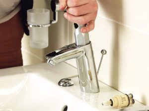 change-the-faucet-cartridge-10_4_3_4_3