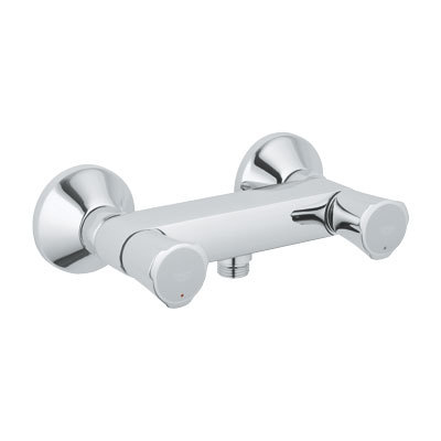 Grohe COSTA NEW - Mélangeur douche (26330001)